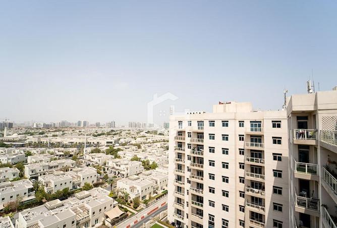 127477283 - Property Image 3
