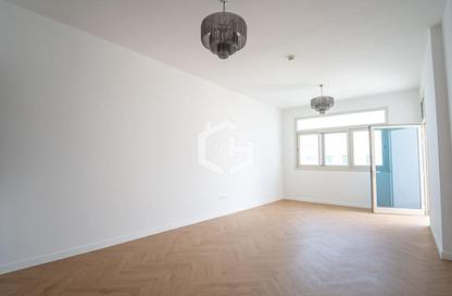 Apartment - 1 Bedroom - 2 Bathrooms for rent in Freesia - Al Furjan - Dubai
