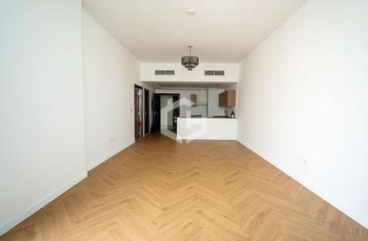 Apartment - 1 Bedroom - 2 Bathrooms for rent in Freesia - Al Furjan - Dubai