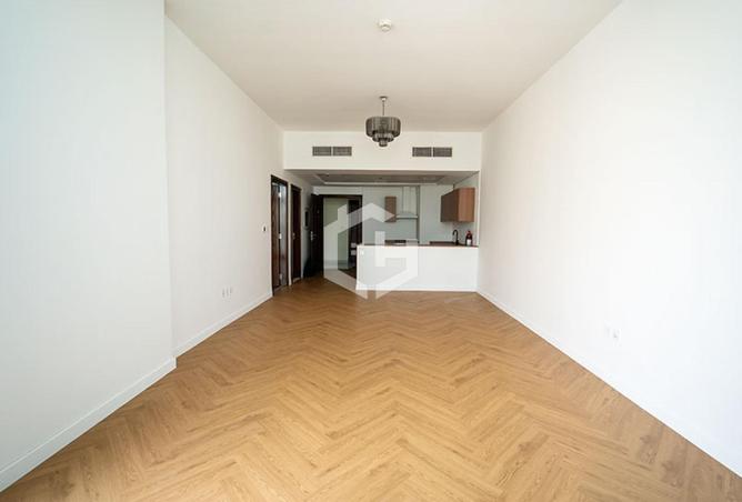 127477283 - Property Image 2