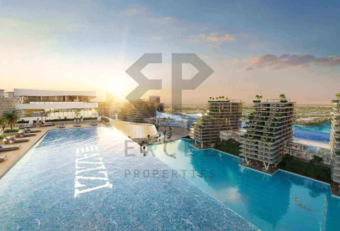 152360954 - Property Main Image