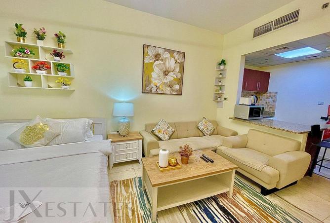 56958880 - صورة العقار 3