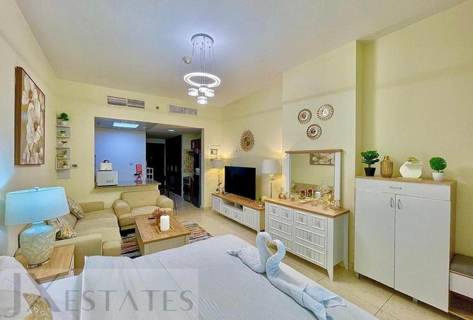 56958880 - صورة العقار 2