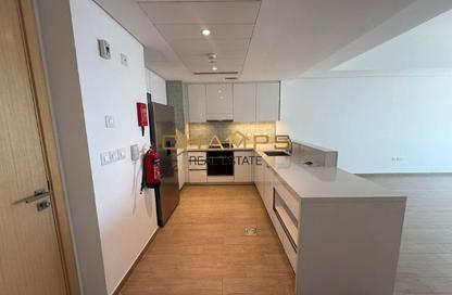 شقة - غرفة نوم - 2 حمامات للايجار في ميان - جزيرة ياس - أبوظبي