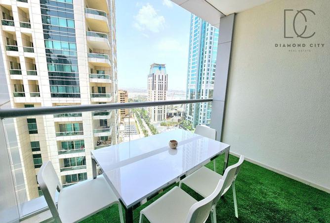 68280938 - صورة العقار 3