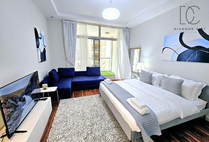 68280938 - صورة العقار 2