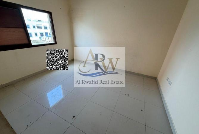 72308894 - Property Image 2