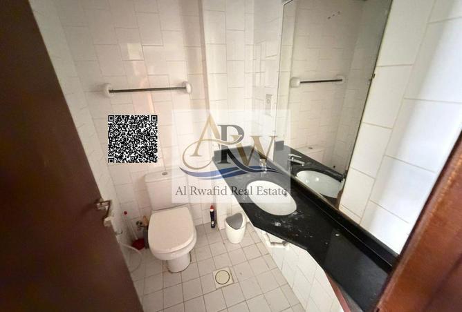 72308894 - Property Image 3