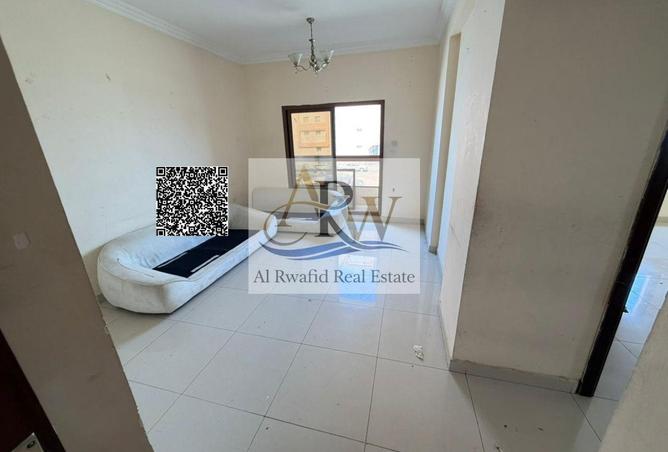 72308894 - Property Main Image