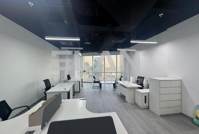105979620 - Property Image 3