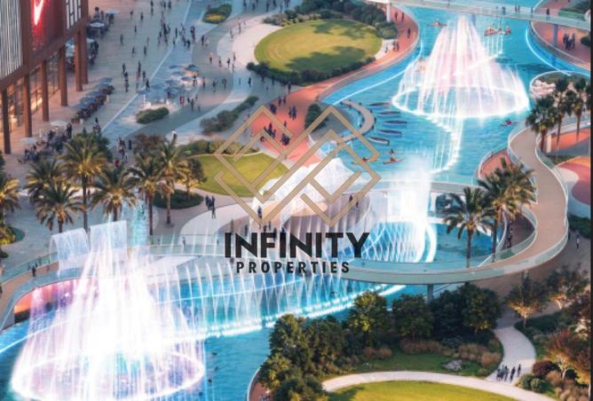 61307201 - Property Image 2