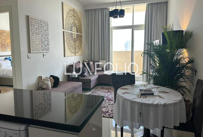 67835536 - صورة العقار 2