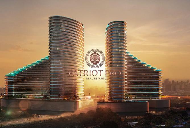 128376334 - Property Main Image