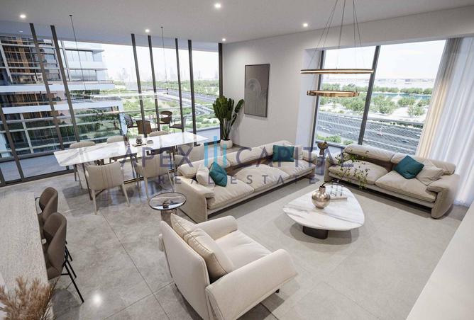 103694898 - Property Image 3