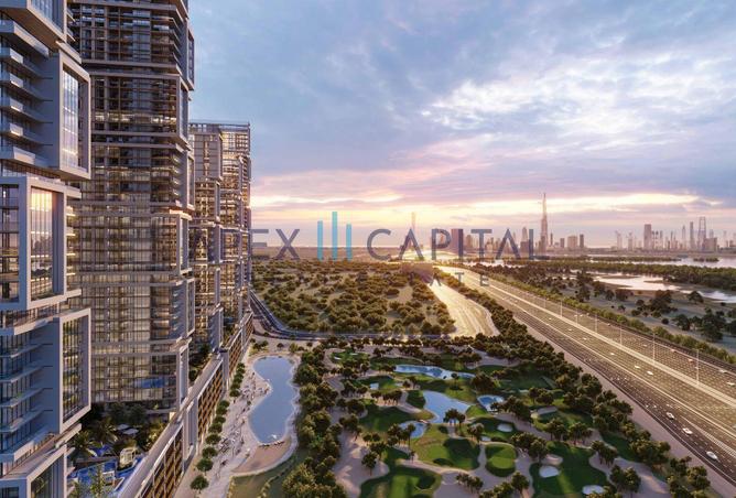 103694898 - Property Main Image