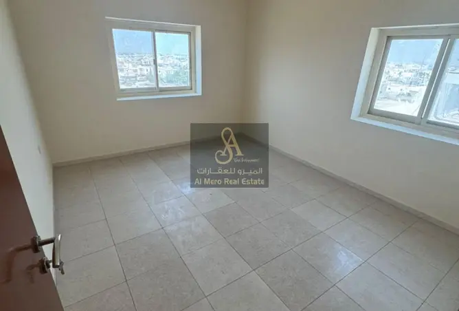 156006965 - Property Image 2