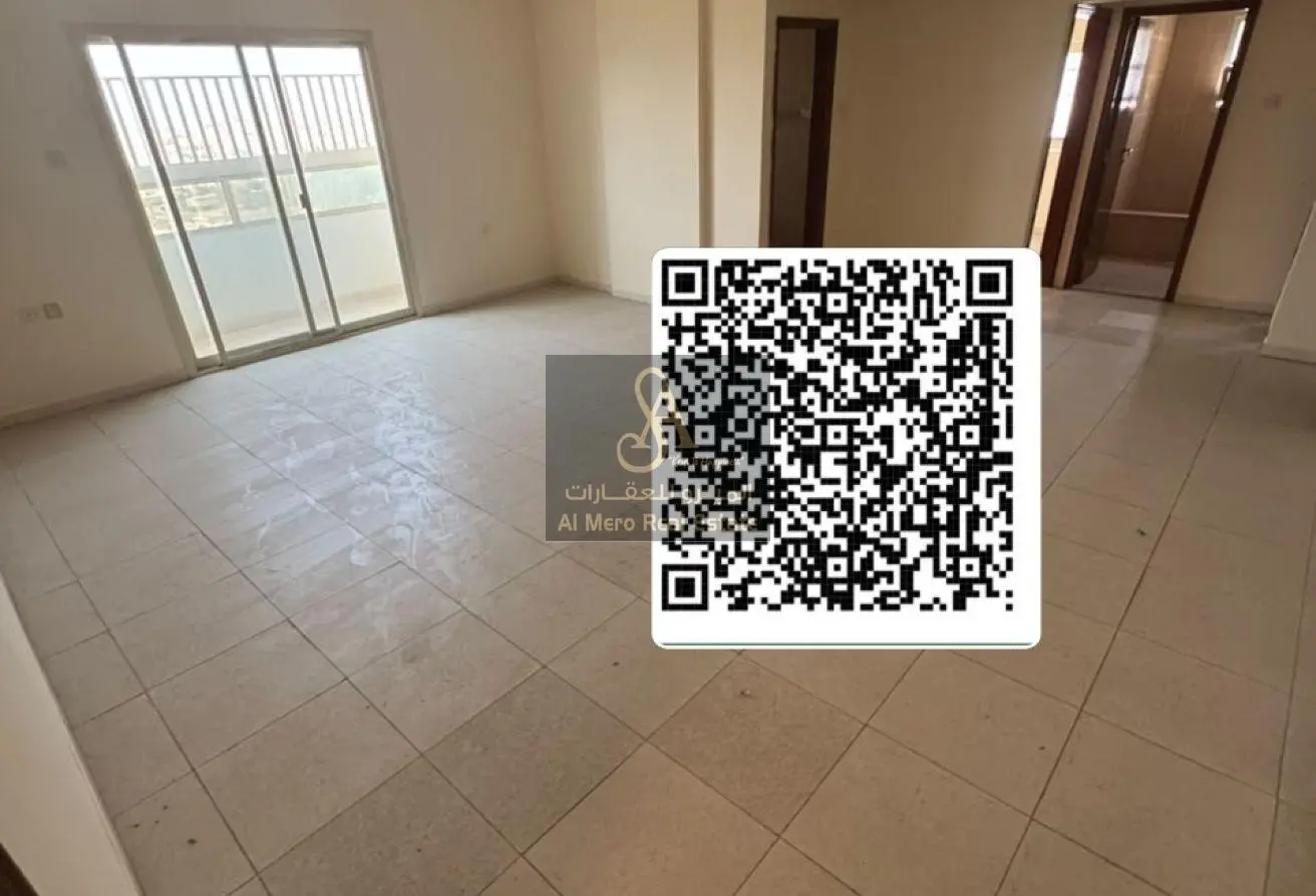 156006965 - Property Main Image