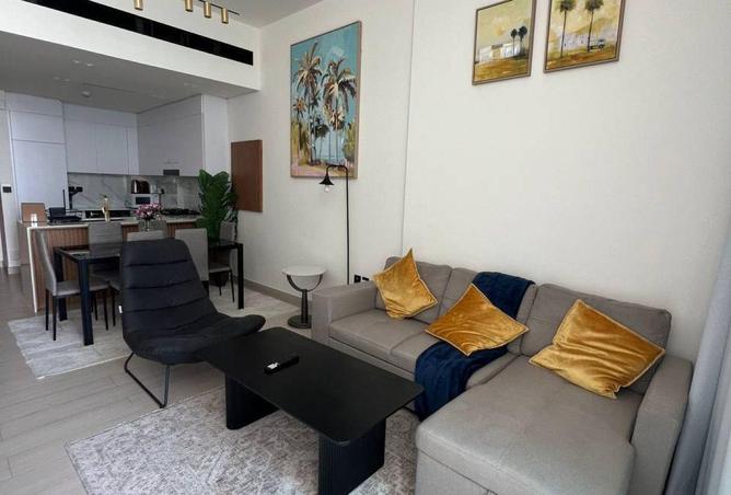 62859644 - صورة العقار 2