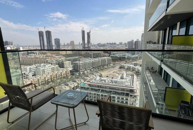 62859644 - صورة العقار 3