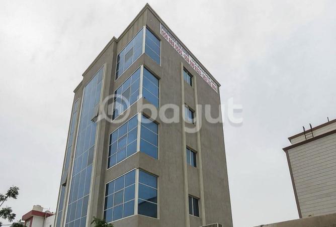 141017832 - Property Main Image