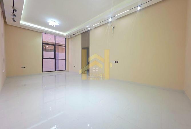 107276246 - صورة العقار 3