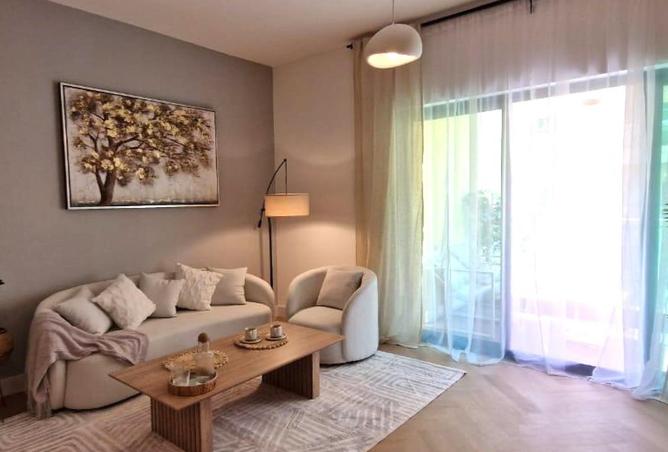 135144990 - Property Main Image