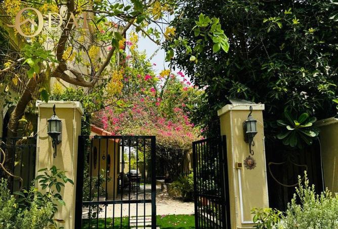 76972574 - صورة العقار 2