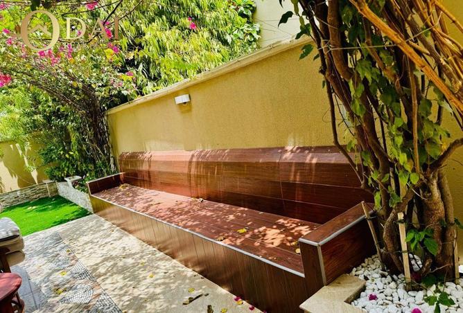 76972574 - صورة العقار 3