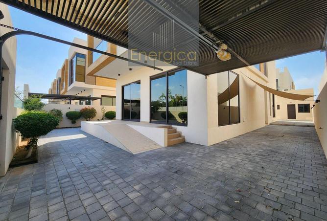 113288490 - Property Main Image
