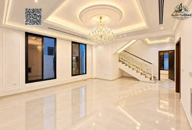 165585255 - Property Image 3