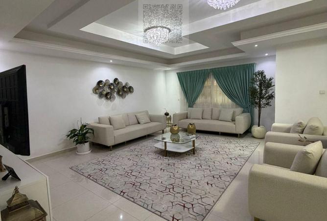 2Ow7WeI0NGa - صورة العقار 2