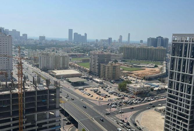 16057880 - الصورة الرئيسية للعقار