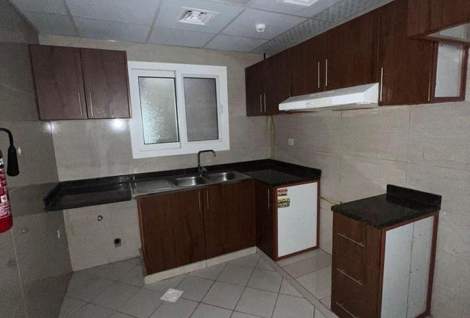 16057880 - صورة العقار 3