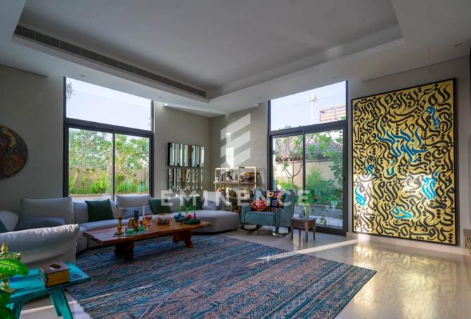 60529036 - Property Image 3