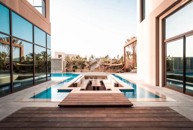 60529036 - Property Main Image