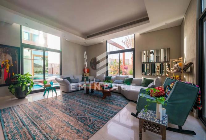 60529036 - Property Image 2