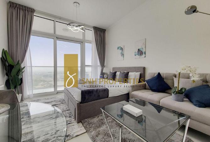 77387500 - Property Image 3