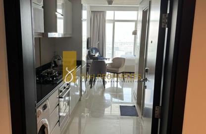 شقة - 1 حمام للبيع في ارتاسيا D - ارتاسيا - داماك هيلز - دبي شقة - 1 حمام للبيع في ارتاسيا D - ارتاسيا - داماك هيلز - دبي