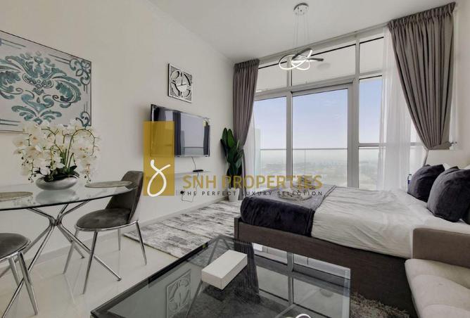 77387500 - Property Image 2