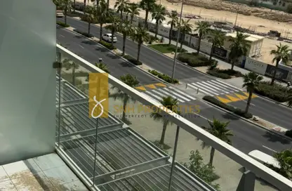 شقة - 1 حمام للبيع في ارتاسيا D - ارتاسيا - داماك هيلز - دبي