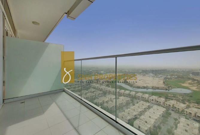 77387500 - Property Main Image