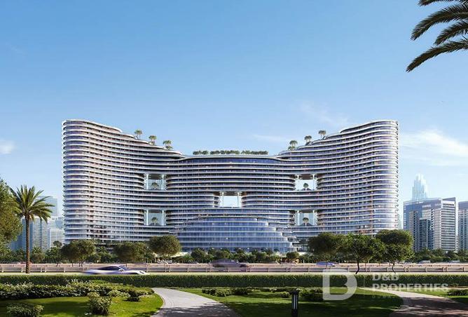 16234385 - Property Main Image