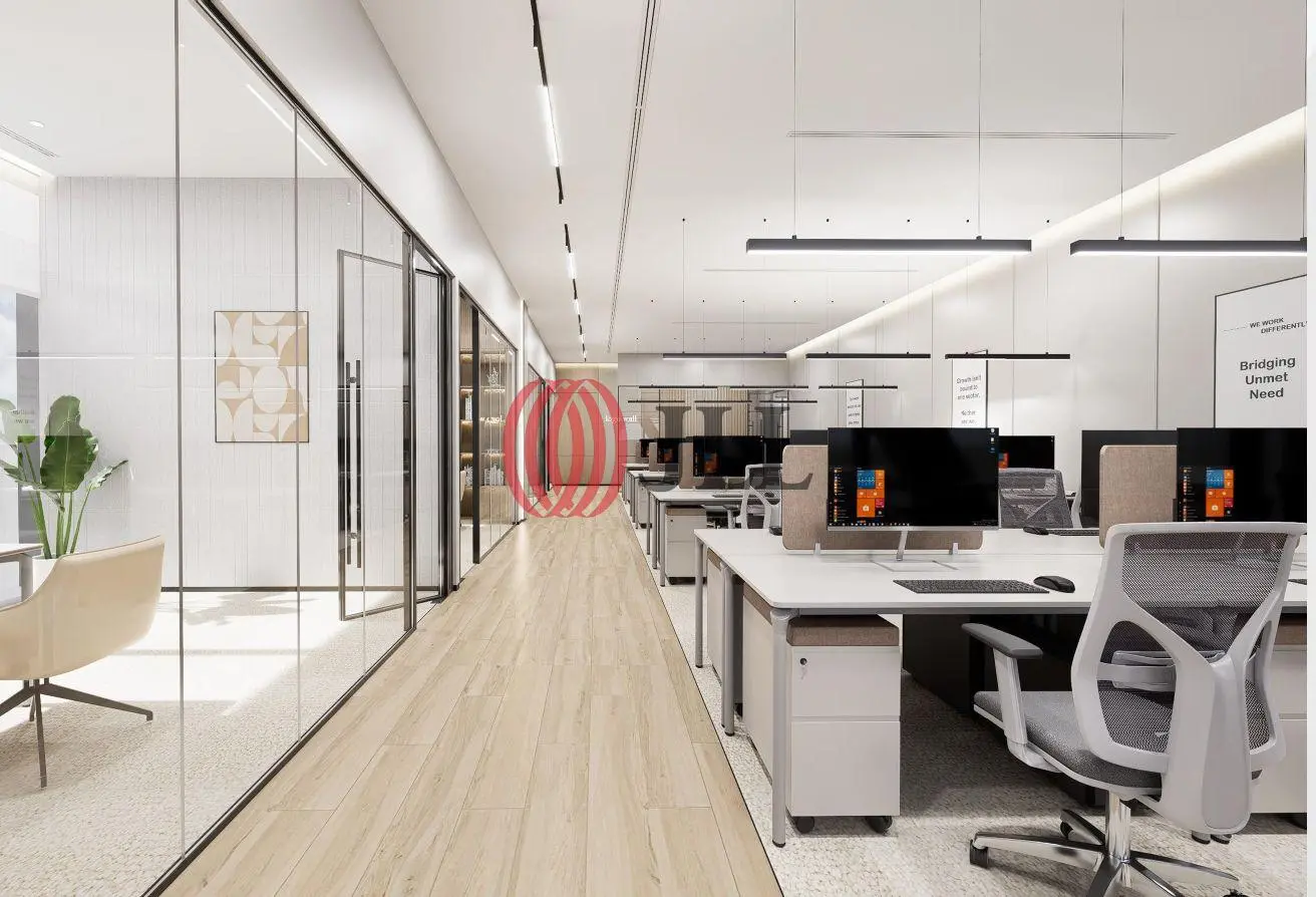 146455279 - Property Main Image