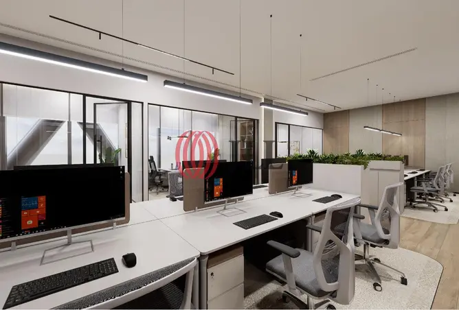 146455279 - Property Image 3