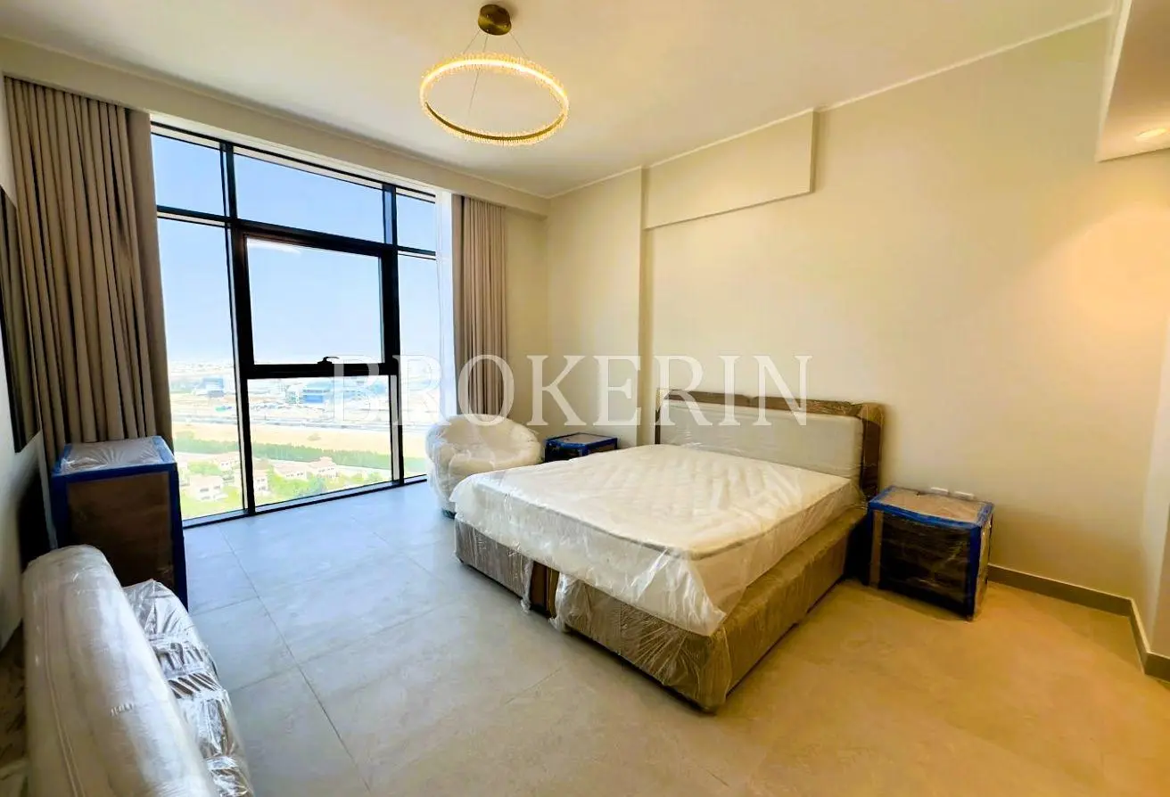 145996889 - Property Main Image