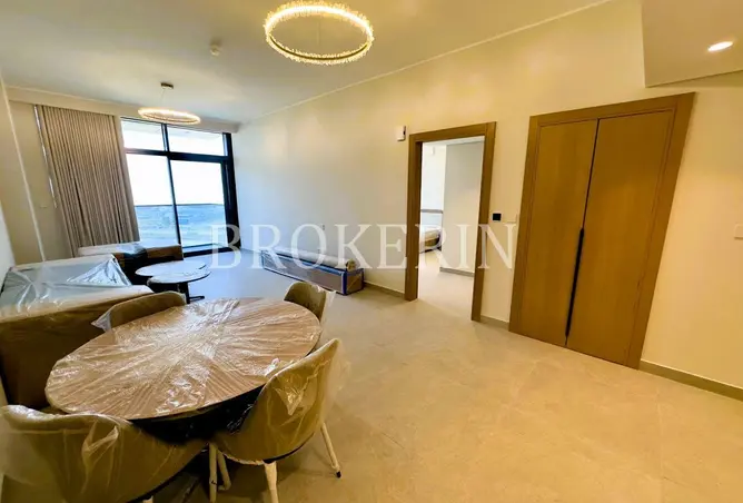 145996889 - Property Image 2