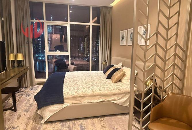 62068432 - صورة العقار 2