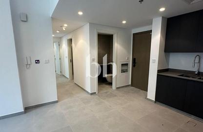 Apartment - 2 - 3 for sale in Tiraz - Naseej District - Aljada - Sharjah