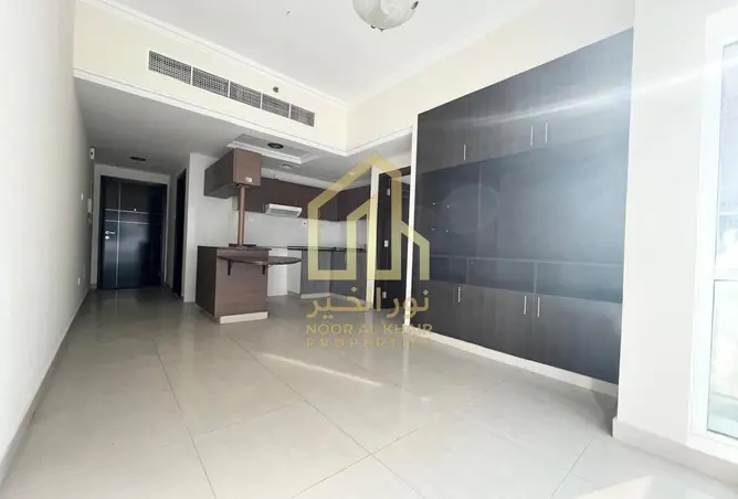 152389395 - Property Image 3
