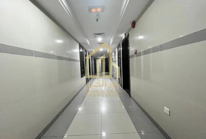 152389395 - Property Image 2